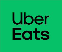 lien vers la page Uber Eats de Dos Bros Chicken